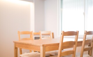 ルーセント法律事務所