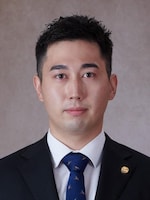 上田 篤史弁護士