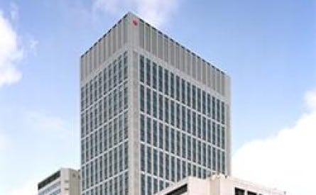 上田 篤史弁護士 弁護士法人朝日中央綜合法律事務所 大阪府大阪市 弁護士ドットコム 上田 篤史弁護士 弁護士法人朝日中央綜合法律事務所 大阪府大阪市 弁護士ドットコム