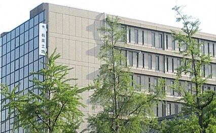 弁護士法人朝日中央綜合法律事務所