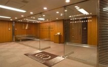 弁護士法人朝日中央綜合法律事務所