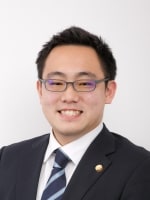 小田 裕介弁護士