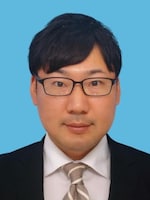 柴田 晋太朗弁護士