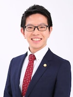 島 盛仁弁護士