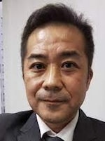 新 和章のプロフィール写真