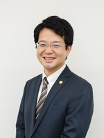 瀬河 良太弁護士