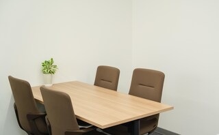 はなぞの綜合法律事務所 八尾オフィス