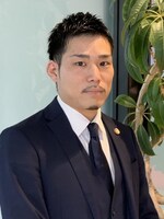 武内 俊輔弁護士