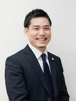 堺ミライズ法律事務所 武内 俊輔弁護士