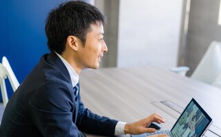 たんだ法律事務所