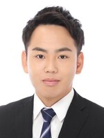豊島 健司弁護士