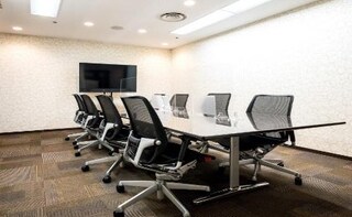 豊島法律事務所