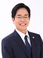 中瀬 敬弁護士