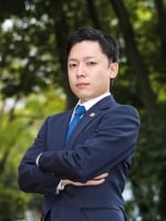 松本 知生のプロフィール写真
