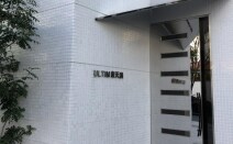 クラウド法律事務所