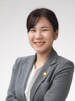 河田 布香弁護士