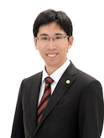 岡野法律事務所山口支店 砥上 幸裕弁護士