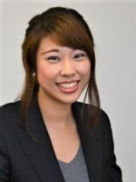 福住 涼弁護士