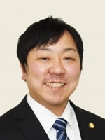 畠山 賢次弁護士