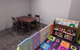 弁護士法人ガーディアン法律事務所八王子オフィス