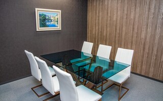 弁護士法人ガーディアン法律事務所八王子オフィス