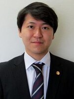 中原 玄幾弁護士