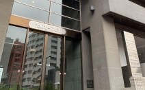 弁護士法人リーガルプロフェッション