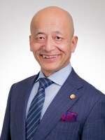 金子 昌晴弁護士