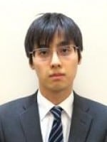諸岡 将治弁護士