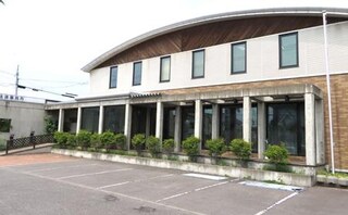 りんどう法律事務所