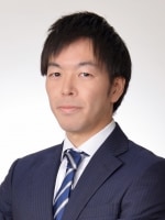 安井 孟弁護士
