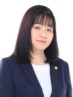 弁護士法人ALG&Associates埼玉法律事務所 岡 理惠弁護士