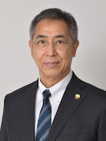 久保田 直明弁護士