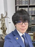 植草 貢弁護士