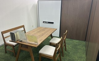 三田あじさい法律事務所