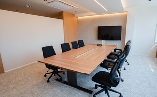 三田すずらん法律事務所