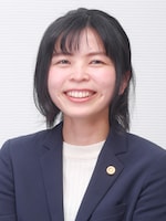吉田 晴香弁護士
