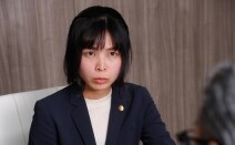 弁護士法人ガーディアン法律事務所立川オフィス