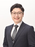 宮島 宏和弁護士