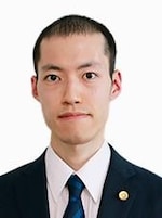 橋 優介弁護士