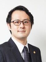 内田 貴丈のプロフィール写真