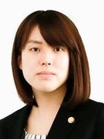 相原 彩香のプロフィール写真