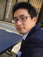 山本 将貴弁護士