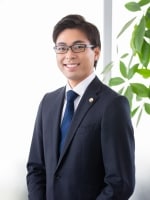 三塚 大輔弁護士