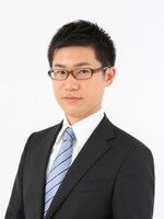 上野 孝治弁護士