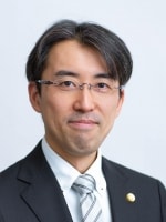山岸 敦志のプロフィール写真