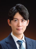 稲葉 進太郎弁護士