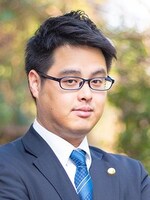 弁護士法人エース浜松事務所 小林 弘明弁護士