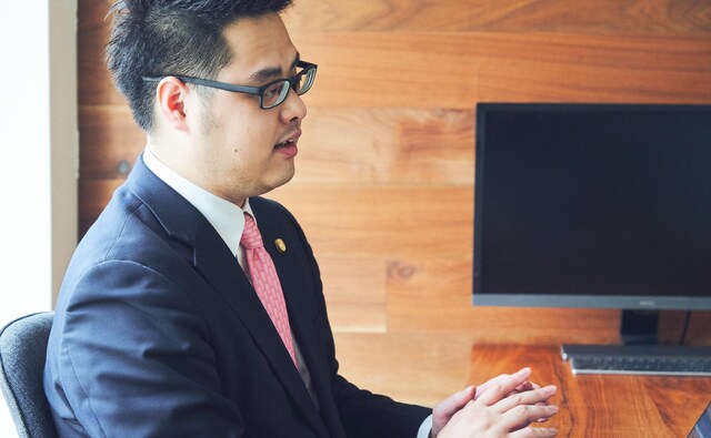 弁護士法人エース浜松事務所