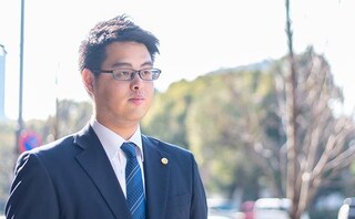 弁護士法人エース浜松事務所